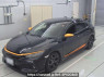 Used 2018 AT honda civic FK7 Image[0]