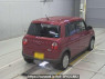 Used 2020 AT suzuki alto-lapin HE33S Image[1]