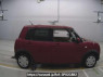 Used 2020 AT suzuki alto-lapin HE33S Image[2]
