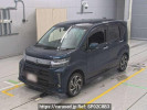 Daihatsu Move LA150S