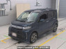 Used 2021 AT daihatsu move LA150S Image[0]