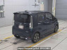 Used 2021 AT daihatsu move LA150S Image[1]