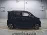 Used 2021 AT daihatsu move LA150S Image[2]