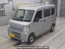 Used 2022 AT nissan nv100-clipper DR17V Image[0]