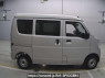 Used 2022 AT nissan nv100-clipper DR17V Image[2]