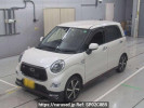 Daihatsu Cast LA250S