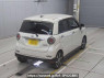 Used 2015 AT daihatsu cast LA250S Image[1]