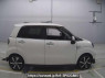 Used 2015 AT daihatsu cast LA250S Image[2]