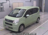 Used 2015 AT daihatsu move LA150S Image[0]