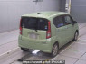 Used 2015 AT daihatsu move LA150S Image[1]