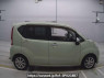 Used 2015 AT daihatsu move LA150S Image[2]