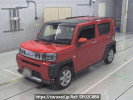 Daihatsu TAFT LA910S