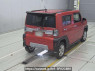 Used 2023 AT daihatsu taft LA910S Image[1]