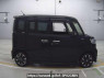 Used 2023 AT suzuki spacia-custom MK53S Image[2]
