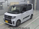 Daihatsu Tanto Custom LA650S
