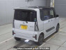 Used 2019 AT daihatsu tanto-custom LA650S Image[1]