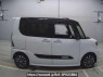 Used 2019 AT daihatsu tanto-custom LA650S Image[2]