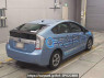 Used 2012 AT toyota prius-phv ZVW35 Image[1]
