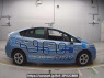 Used 2012 AT toyota prius-phv ZVW35 Image[2]