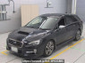 Used 2015 AT subaru levorg VM4 Image[0]