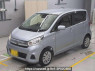 Used 2017 AT nissan dayz B21W Image[0]