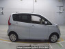 Used 2017 AT nissan dayz B21W Image[2]