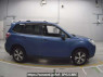 Used 2014 AT subaru forester SJ5 Image[2]