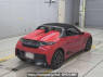 Used 2022 MT honda s660 JW5 Image[1]