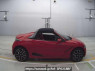 Used 2022 MT honda s660 JW5 Image[2]