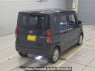 Used 2024 AT daihatsu tanto LA650S Image[1]