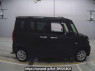 Used 2024 AT daihatsu tanto LA650S Image[2]
