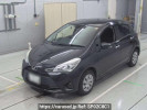 Toyota Vitz KSP130