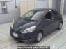 Used 2018 AT toyota vitz KSP130 Image[0]