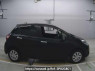 Used 2018 AT toyota vitz KSP130 Image[2]
