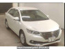 Used 2019 AT toyota premio NZT260 Image[0]