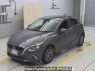 Used 2017 AT mazda demio DJ3FS Image[0]