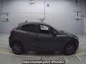 Used 2017 AT mazda demio DJ3FS Image[2]