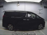 Used 2021 AT toyota alphard AGH30W Image[2]