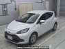 Used 2022 AT toyota aqua MXPK11 Image[0]