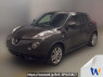 Used 2013 AT nissan juke YF15 Image[0]