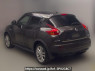 Used 2013 AT nissan juke YF15 Image[2]