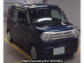 Used 2021 AT suzuki wagon-r-smile MX81S Image[0]