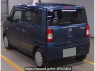 Used 2021 AT suzuki wagon-r-smile MX81S Image[1]