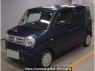 Used 2021 AT suzuki wagon-r-smile MX81S Image[2]