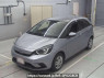 Used 2020 AT honda fit GR3 Image[0]