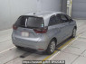 Used 2020 AT honda fit GR3 Image[1]