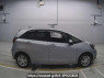 Used 2020 AT honda fit GR3 Image[2]
