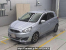 Mitsubishi Mirage A03A
