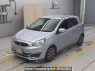 Used 2018 AT mitsubishi mirage A03A Image[0]