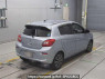 Used 2018 AT mitsubishi mirage A03A Image[1]